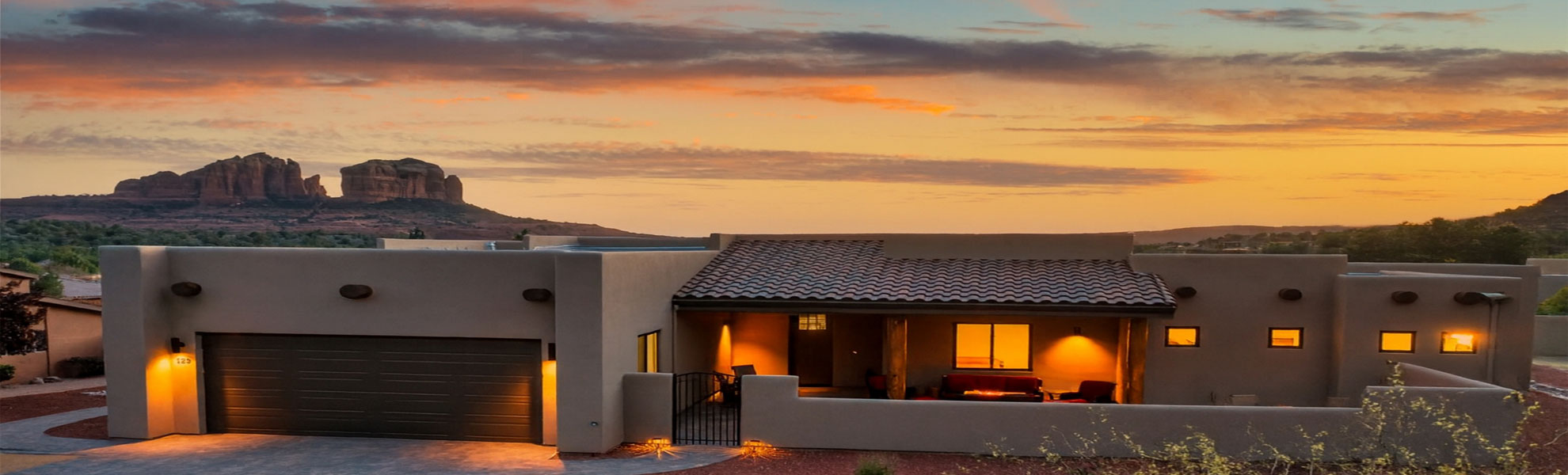 Hamman-Header-Image---Sedona-AZ