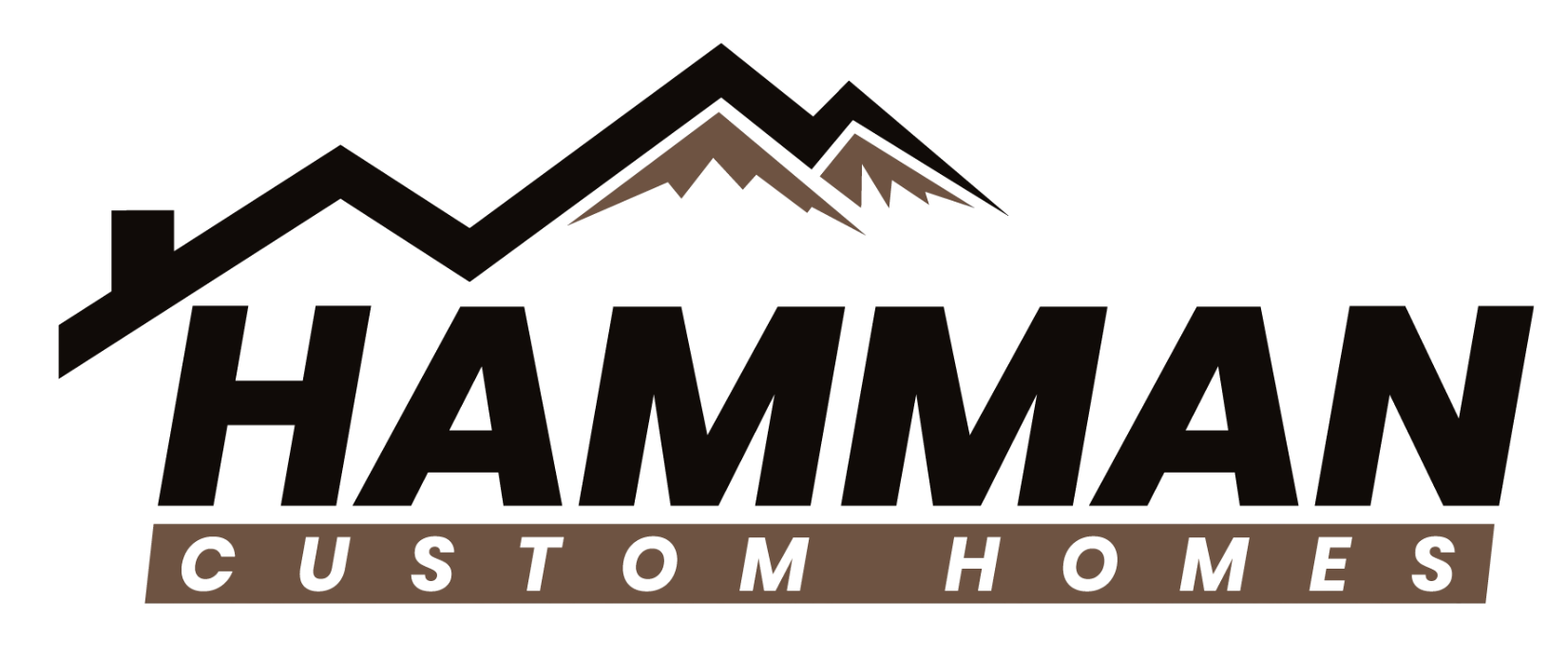 Hamman New Logo