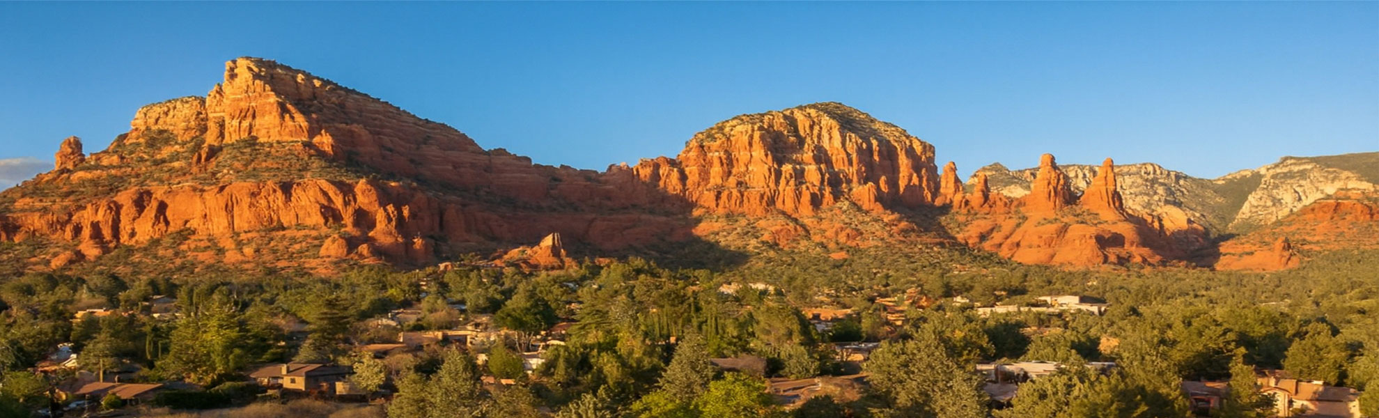 Hamman-Header-Image---Sedona-AZ-About-Us