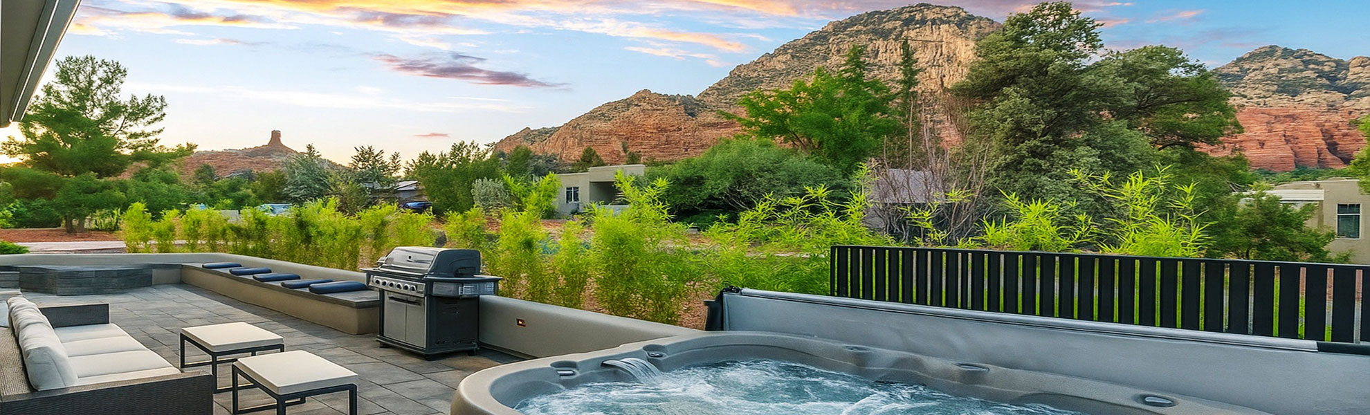 Hamman-Header-Image---Sedona-AZ-Our-Building-Process