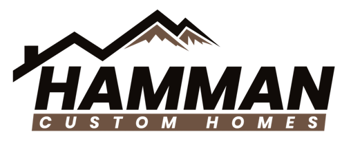 Hamman Custom Homes in Sedona Arizona