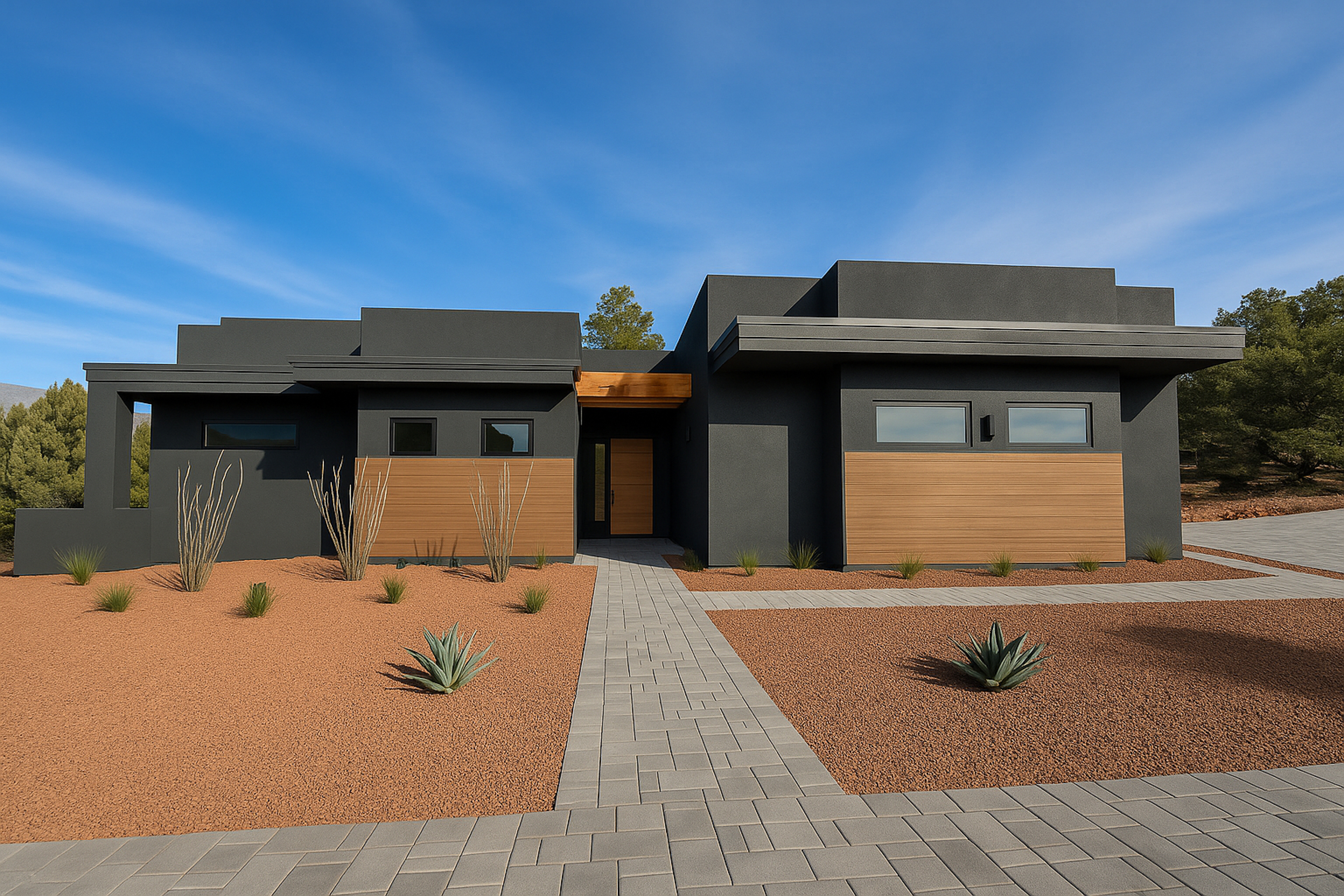Website Panorama-01